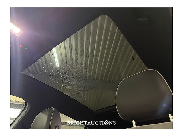 Volkswagen id.3 pro 58 kwh 2021 (origineel-nl), n-883-dn - afbeelding 40 van  40