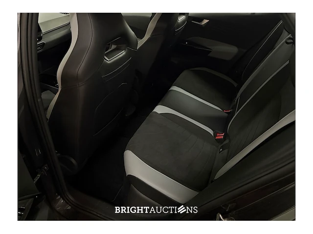 Volkswagen id.3 pro 58 kwh 2022 (origineel-nl), r-693-kv - afbeelding 3 van  39