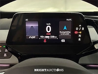Volkswagen id.3 pro 58 kwh 2022 (origineel-nl), r-693-kv - afbeelding 7 van  39