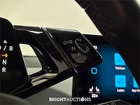 Volkswagen id.3 pro 58 kwh 2022 (origineel-nl), r-693-kv - afbeelding 8 van  39