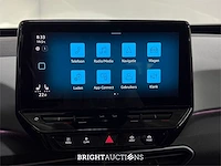 Volkswagen id.3 pro 58 kwh 2022 (origineel-nl), r-693-kv - afbeelding 10 van  39