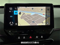 Volkswagen id.3 pro 58 kwh 2022 (origineel-nl), r-693-kv - afbeelding 11 van  39