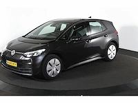 Volkswagen id.3 pro 58 kwh 2022 (origineel-nl), r-693-kv