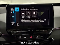 Volkswagen id.3 pro 58 kwh 2022 (origineel-nl), r-693-kv - afbeelding 13 van  39