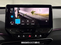 Volkswagen id.3 pro 58 kwh 2022 (origineel-nl), r-693-kv - afbeelding 14 van  39