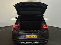 Volkswagen id.3 pro 58 kwh 2022 (origineel-nl), r-693-kv - afbeelding 17 van  39