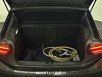 Volkswagen id.3 pro 58 kwh 2022 (origineel-nl), r-693-kv - afbeelding 18 van  39