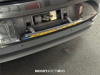 Volkswagen id.3 pro 58 kwh 2022 (origineel-nl), r-693-kv - afbeelding 20 van  39