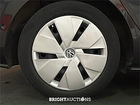 Volkswagen id.3 pro 58 kwh 2022 (origineel-nl), r-693-kv - afbeelding 21 van  39