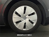 Volkswagen id.3 pro 58 kwh 2022 (origineel-nl), r-693-kv - afbeelding 22 van  39