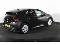 Volkswagen id.3 pro 58 kwh 2022 (origineel-nl), r-693-kv - afbeelding 12 van  39