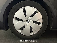 Volkswagen id.3 pro 58 kwh 2022 (origineel-nl), r-693-kv - afbeelding 24 van  39