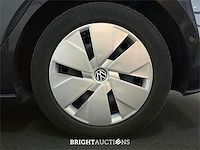 Volkswagen id.3 pro 58 kwh 2022 (origineel-nl), r-693-kv - afbeelding 25 van  39