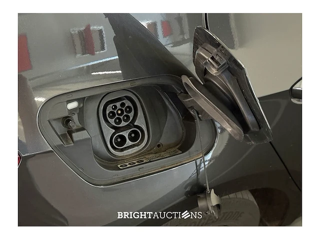 Volkswagen id.3 pro 58 kwh 2022 (origineel-nl), r-693-kv - afbeelding 26 van  39