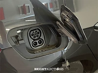 Volkswagen id.3 pro 58 kwh 2022 (origineel-nl), r-693-kv - afbeelding 26 van  39