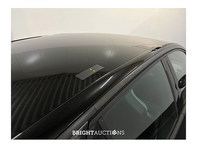 Volkswagen id.3 pro 58 kwh 2022 (origineel-nl), r-693-kv - afbeelding 29 van  39