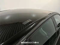 Volkswagen id.3 pro 58 kwh 2022 (origineel-nl), r-693-kv - afbeelding 29 van  39