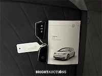 Volkswagen id.3 pro 58 kwh 2022 (origineel-nl), r-693-kv - afbeelding 31 van  39