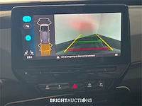 Volkswagen id.3 pro 58 kwh 2022 (origineel-nl), r-693-kv - afbeelding 32 van  39