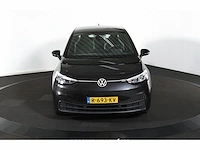Volkswagen id.3 pro 58 kwh 2022 (origineel-nl), r-693-kv - afbeelding 23 van  39