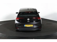 Volkswagen id.3 pro 58 kwh 2022 (origineel-nl), r-693-kv - afbeelding 34 van  39