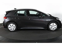 Volkswagen id.3 pro 58 kwh 2022 (origineel-nl), r-693-kv - afbeelding 35 van  39