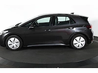 Volkswagen id.3 pro 58 kwh 2022 (origineel-nl), r-693-kv - afbeelding 36 van  39