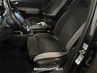 Volkswagen id.3 pro 58 kwh 2022 (origineel-nl), r-693-kv - afbeelding 39 van  39