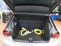 Volkswagen id.3 pro 58 kwh automaat 2021 - afbeelding 3 van  16