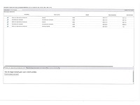 Volkswagen id.3 pro 58 kwh automaat 2021 - afbeelding 4 van  16