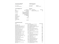 Volkswagen id.3 pro 58 kwh automaat 2021 - afbeelding 6 van  16