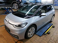 Volkswagen id.3 pro 58 kwh automaat 2021