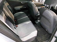 Volkswagen id.3 pro 58 kwh automaat 2021 - afbeelding 14 van  16