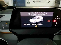 Volkswagen id.3 pro 58 kwh automaat 2021 - afbeelding 15 van  16