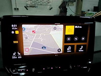 Volkswagen id.3 pro 58 kwh automaat 2021 - afbeelding 16 van  16