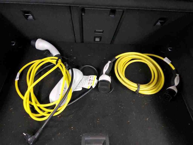 Volkswagen id.3 pro 58 kwh automaat 2021 - afbeelding 2 van  16