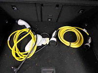 Volkswagen id.3 pro 58 kwh automaat 2021 - afbeelding 2 van  16