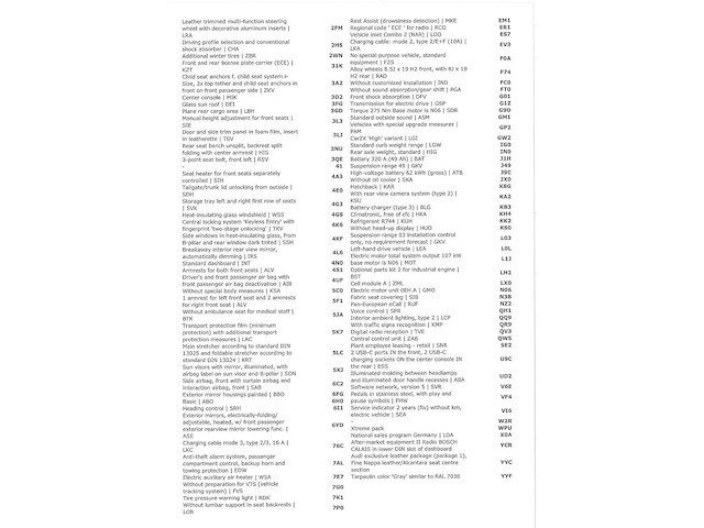 Volkswagen id.3 pro 58 kwh automaat 2021 - afbeelding 7 van  16