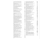 Volkswagen id.3 pro 58 kwh automaat 2021 - afbeelding 7 van  16