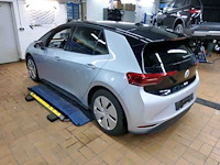 Volkswagen id.3 pro 58 kwh automaat 2021 - afbeelding 9 van  16