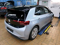 Volkswagen id.3 pro 58 kwh automaat 2021 - afbeelding 10 van  16