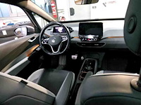 Volkswagen id.3 pro 58 kwh automaat 2021 - afbeelding 12 van  16
