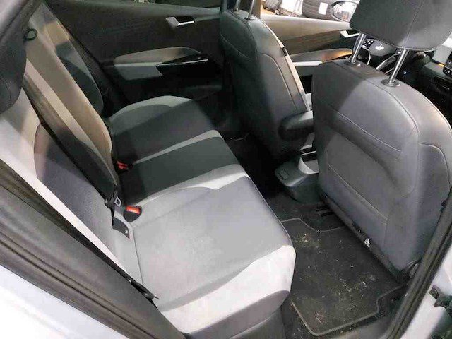 Volkswagen id.3 pro 58 kwh automaat 2021 - afbeelding 14 van  16