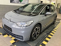 Volkswagen id.3 pro s 77 kwh 150kw automaat 2023