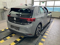 Volkswagen id.3 pro s 77 kwh 150kw automaat 2023 - afbeelding 7 van  10