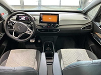 Volkswagen id.3 pro s 77 kwh 150kw automaat 2023 - afbeelding 9 van  10