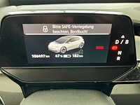 Volkswagen id.3 pro s 77 kwh 150kw automaat 2023 - afbeelding 10 van  10