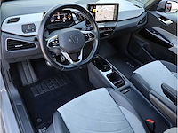 Volkswagen id.3 pro s 77 kwh 150kw soh 95% automaat 2023, ktd-19-h - afbeelding 2 van  26