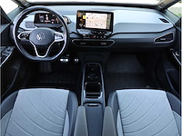 Volkswagen id.3 pro s 77 kwh 150kw soh 95% automaat 2023, ktd-19-h - afbeelding 26 van  26