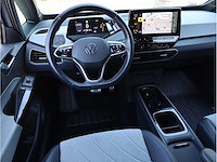 Volkswagen id.3 pro s 77 kwh 150kw soh 95% automaat 2023, ktd-19-h - afbeelding 5 van  26